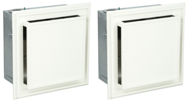 homedepot-bath-exhaust-fans