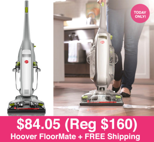 hoover-floormate