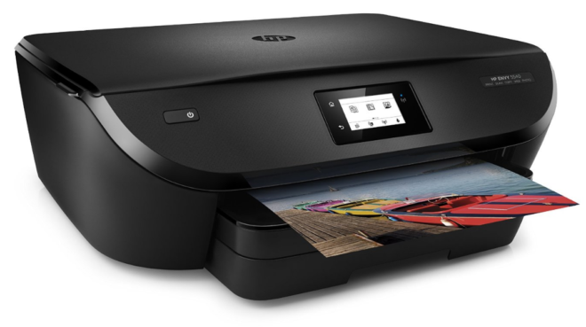 hp-printer