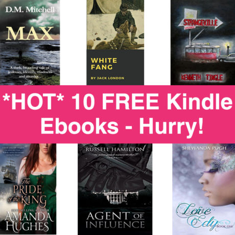 ig-kindle-books