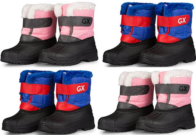ig-snow-boots