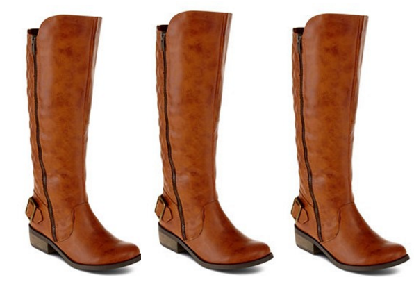 jcpenny-womens-boots