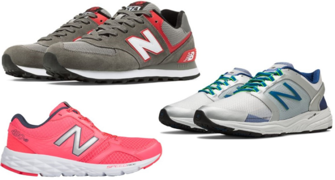 joes-new-balance