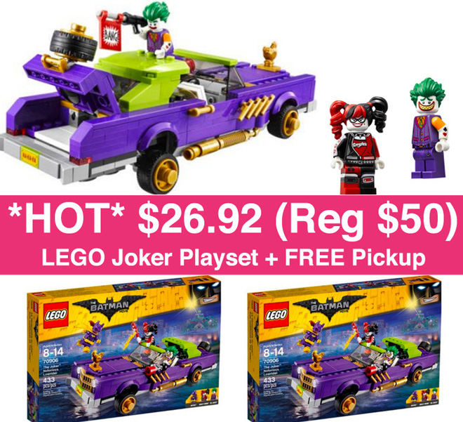 joker-playset