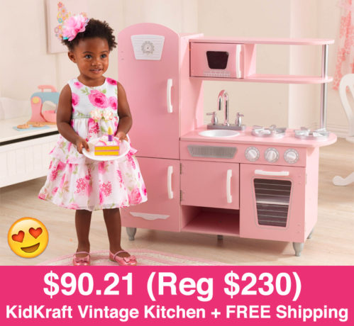 kidkraft-vintage-kitchen