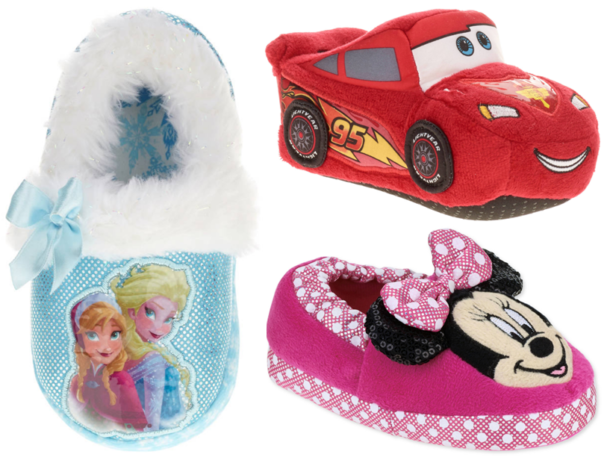 kids-slippers