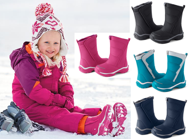 kids-snow-boots5