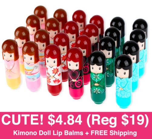 kimono-lip-balm