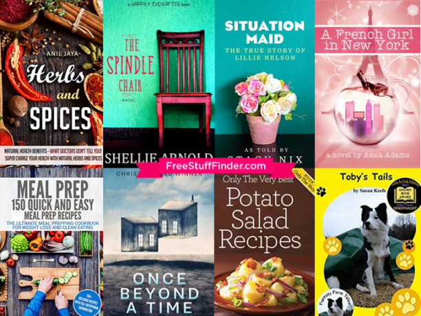 kindle-books