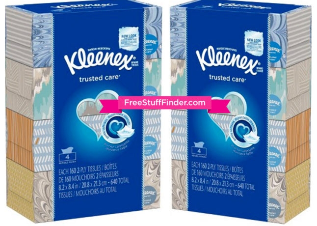 kleenex