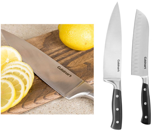 knife-set