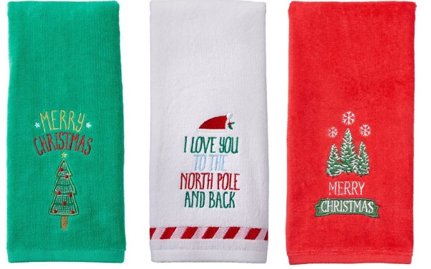 kohls-hand-towels