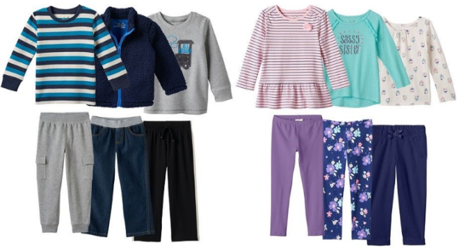 kohls-toddler-clothes