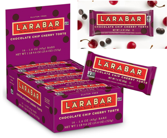 larabar2