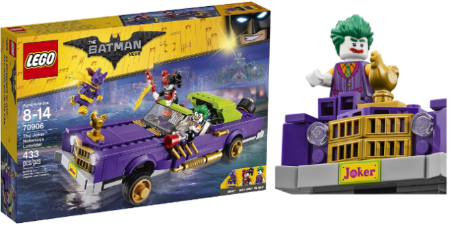 lego-batman-set