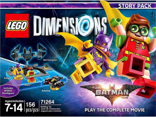 lego-batman-storypack