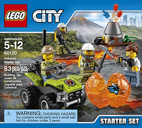 lego-bulding-kit