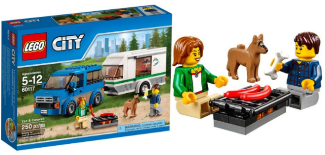 lego-city-vehicles-walmart