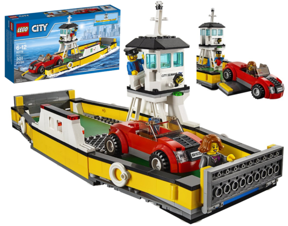 lego-ferry-set5