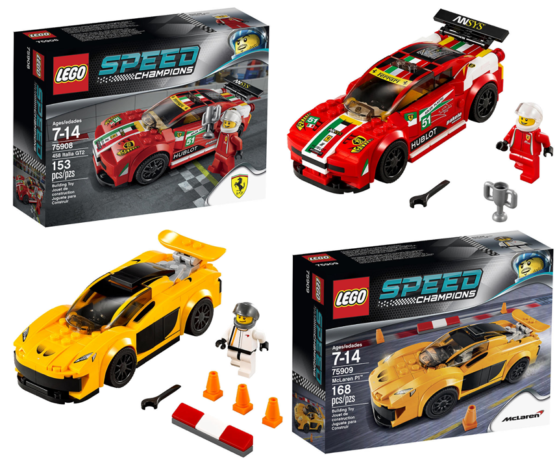 lego-race-set4