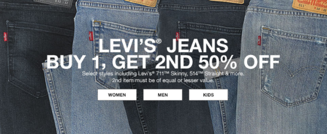 levis-jeans