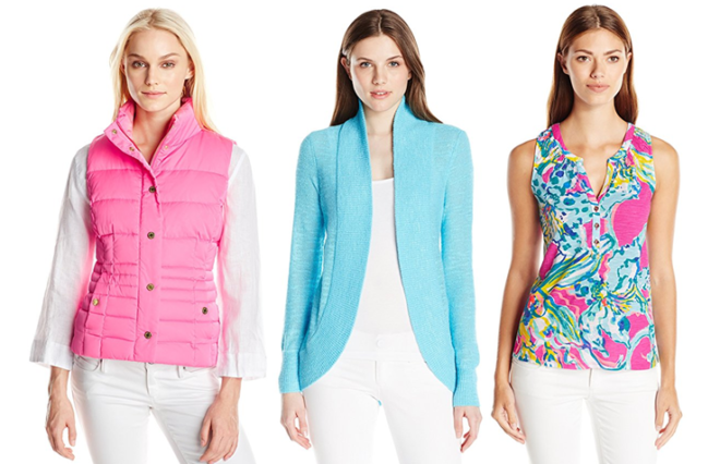 lilly-pulitzer3