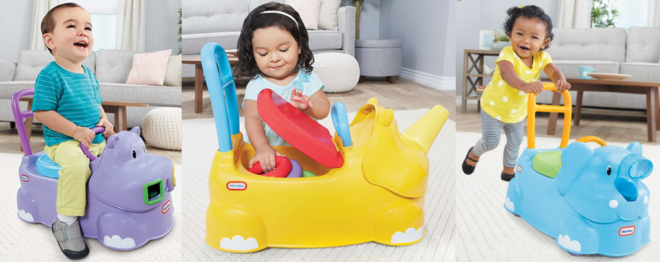 little-tikes-ride-on4