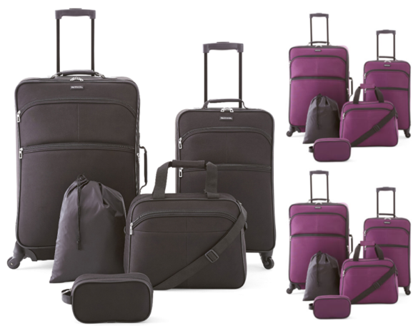 luggage-set2