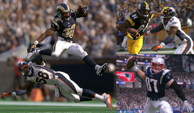 madden-nfl