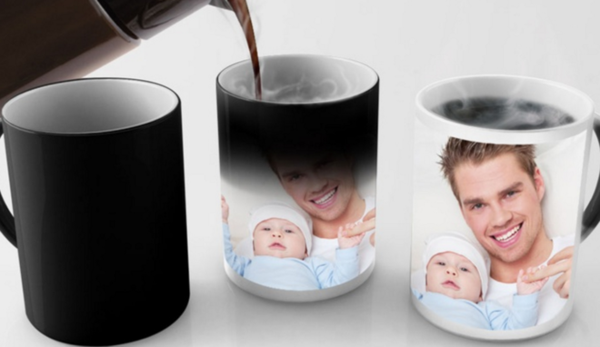 magic-mug