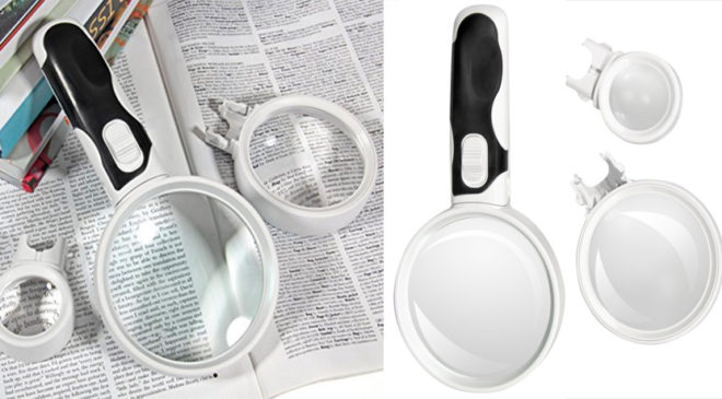 magnifying-glass