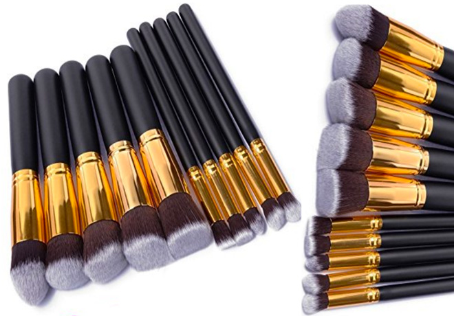 make-up-brush