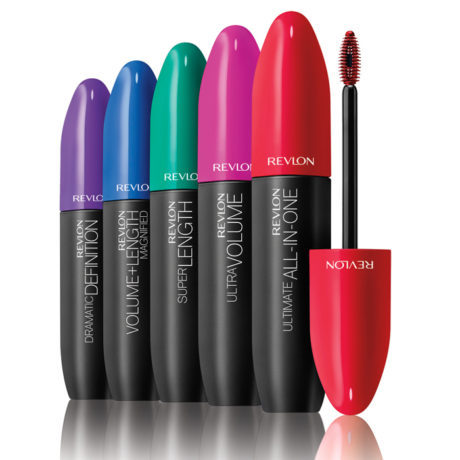 *HOT* $2.99 (Reg $6) Revlon Mascara at Walmart