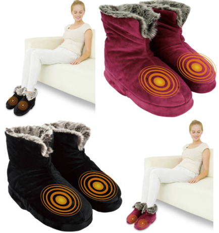 massaging-booties4
