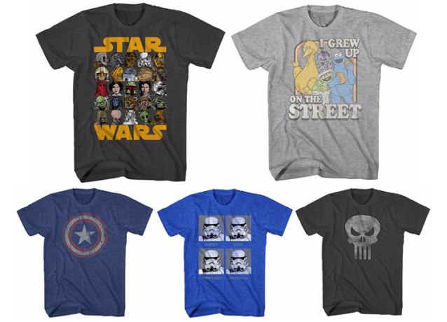 mens-tees1