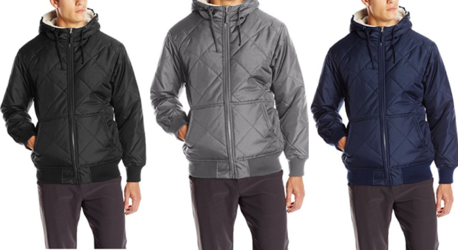 mens-trucker-jacket