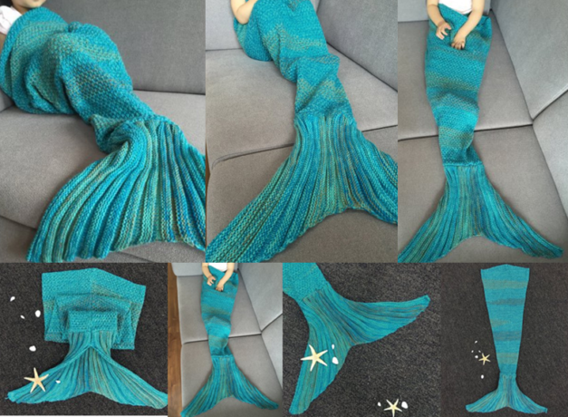 mermaid-tail-blanket9