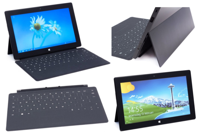 microsoft-surface-tablet5