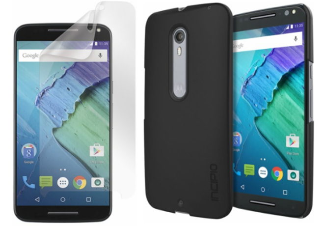 moto-x2