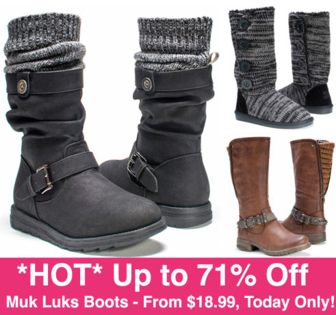 muk-luk-boots