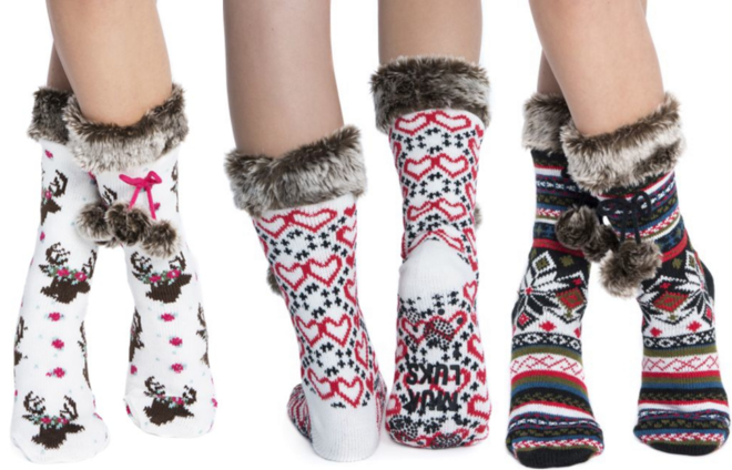 muk-luks-socks7