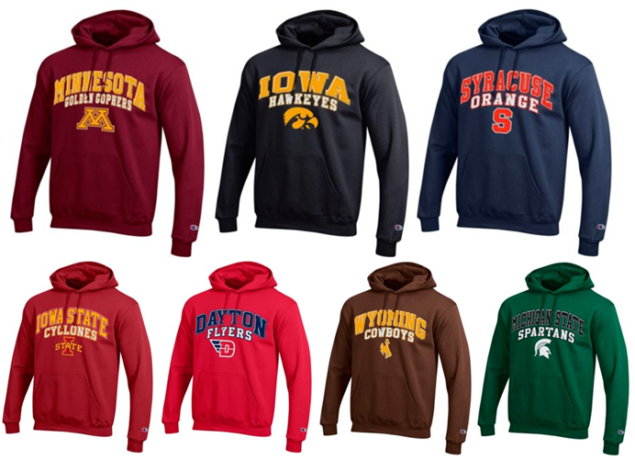 ncaa-hoodies10