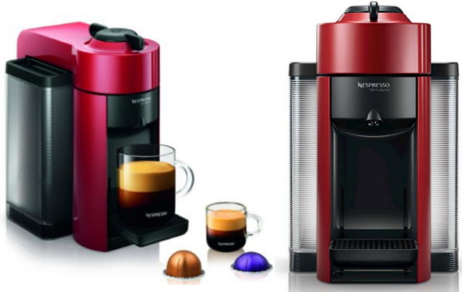 nepresso-coffe-maker-768x486