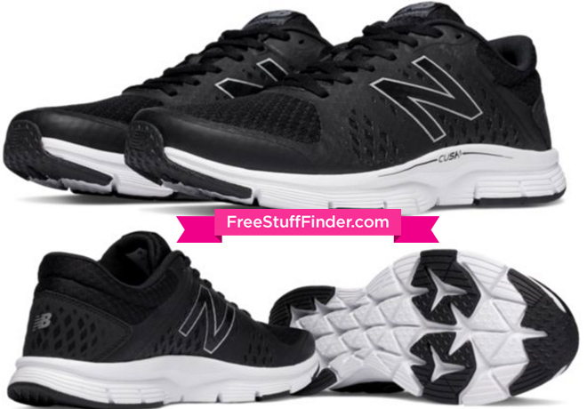 new-balance