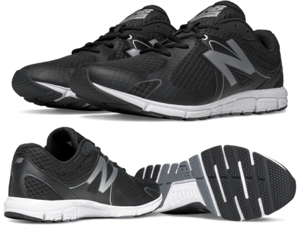new-balance3