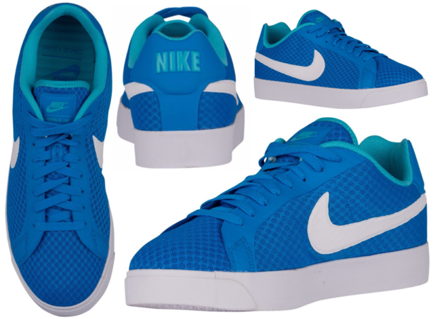 nike-mens7