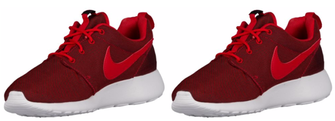 nike-mens8