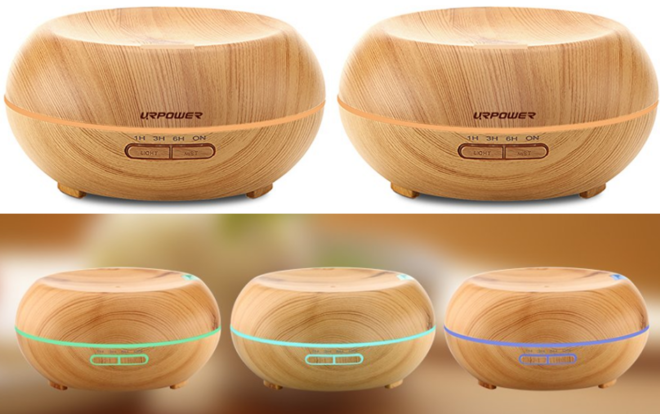 oil-diffuser2