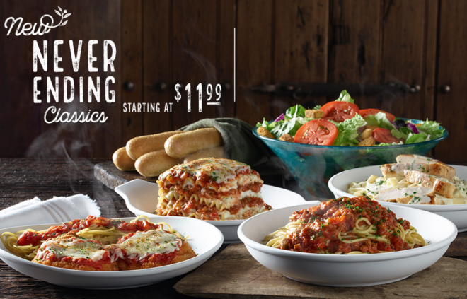 olive-garden-never-ending-classics