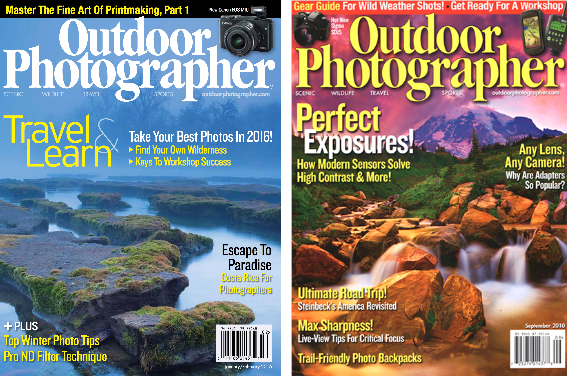 outdoor-photo-mag